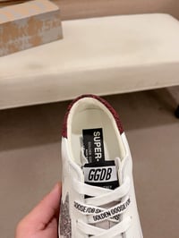 Image 5 of Golden Goose- Superstars #24