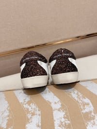 Image 3 of Golden Goose- Superstars #25