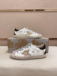 Image 2 of Golden Goose- Superstars #25