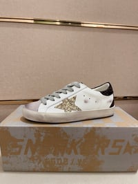 Image 1 of Golden Goose- Superstars #25