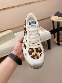 Image 2 of Golden Goose- Superstars #26