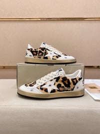 Image 3 of Golden Goose- Superstars #26