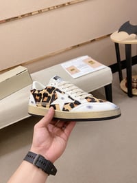 Image 4 of Golden Goose- Superstars #26