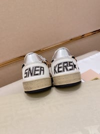 Image 6 of Golden Goose- Superstars #26