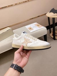Image 4 of Golden Goose- Superstars #27