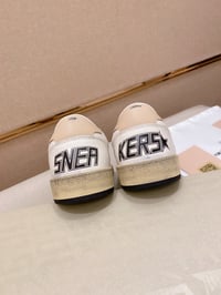 Image 5 of Golden Goose- Superstars #27