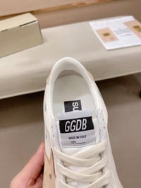Image 6 of Golden Goose- Superstars #27