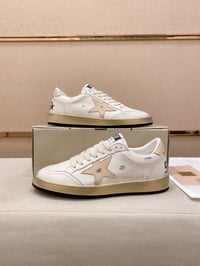 Image 2 of Golden Goose- Superstars #27