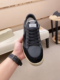 Image 4 of Golden Goose- Superstars #28