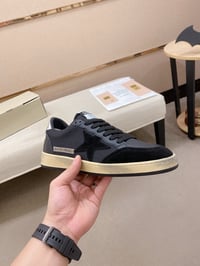 Image 6 of Golden Goose- Superstars #28