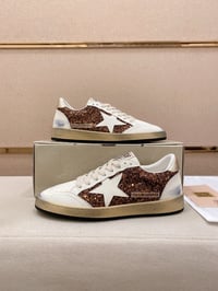 Image 2 of Golden Goose- Superstars #29