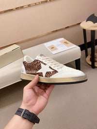 Image 4 of Golden Goose- Superstars #29