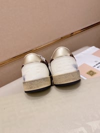 Image 5 of Golden Goose- Superstars #29