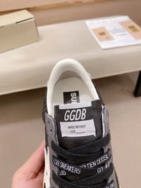 Image 3 of Golden Goose- Superstars #30