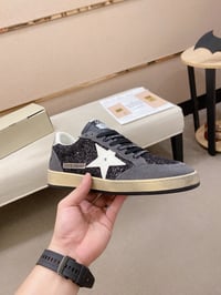 Image 4 of Golden Goose- Superstars #30