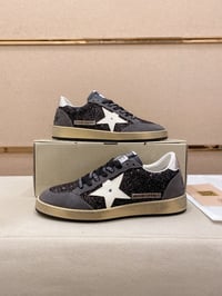 Image 5 of Golden Goose- Superstars #30
