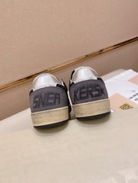 Image 6 of Golden Goose- Superstars #30