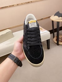 Image 2 of Golden Goose- Superstars #31