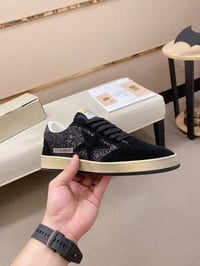 Image 5 of Golden Goose- Superstars #31