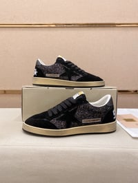 Image 6 of Golden Goose- Superstars #31