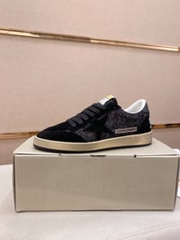 Image 1 of Golden Goose- Superstars #31