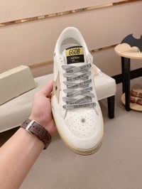 Image 4 of Golden Goose- Superstars #32
