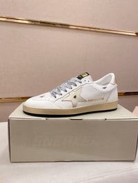 Image 1 of Golden Goose- Superstars #32