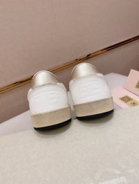Image 5 of Golden Goose- Superstars #32