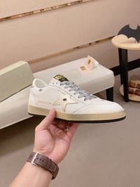 Image 2 of Golden Goose- Superstars #32