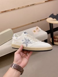 Image 4 of Golden Goose- Superstars #33