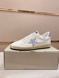 Image 1 of Golden Goose- Superstars #33