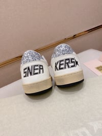 Image 5 of Golden Goose- Superstars #33