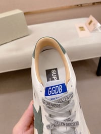 Image 4 of Golden Goose- Superstars #34