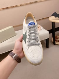 Image 5 of Golden Goose- Superstars #34