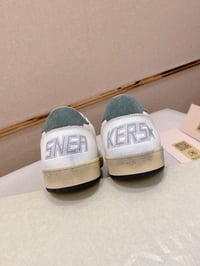 Image 6 of Golden Goose- Superstars #34