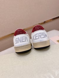 Image 3 of Golden Goose- Superstars #35