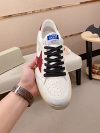 Image 5 of Golden Goose- Superstars #35