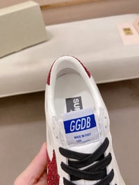 Image 6 of Golden Goose- Superstars #35