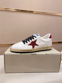 Image 1 of Golden Goose- Superstars #35