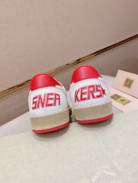 Image 3 of Golden Goose- Superstars #36