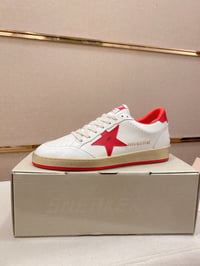 Image 1 of Golden Goose- Superstars #36