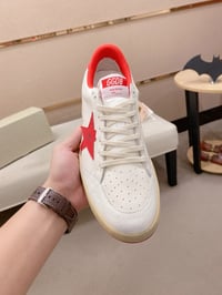 Image 7 of Golden Goose- Superstars #36