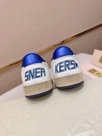 Image 4 of Golden Goose- Superstars #37