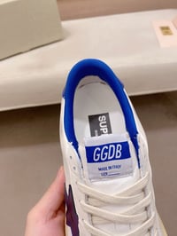 Image 5 of Golden Goose- Superstars #37