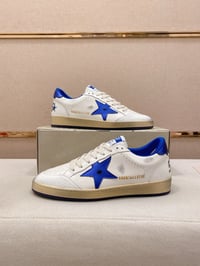 Image 7 of Golden Goose- Superstars #37