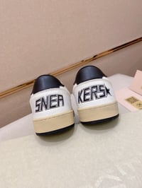 Image 7 of Golden Goose- Superstars #38