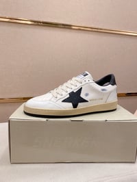 Image 1 of Golden Goose- Superstars #38