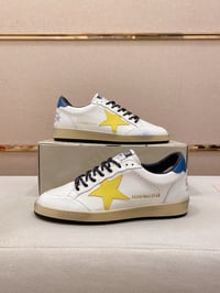 Image 2 of Golden Goose- Superstars #39
