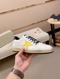 Image 4 of Golden Goose- Superstars #39