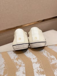 Image 4 of Golden Goose Sneakers- #40